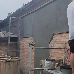 无锡ECC 高延性混凝土 砌体抗震加固薄层修补高抗渗高韧性特种建材