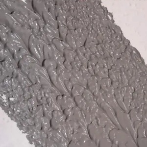 无锡YJ-302改性环氧界面剂再浇剂