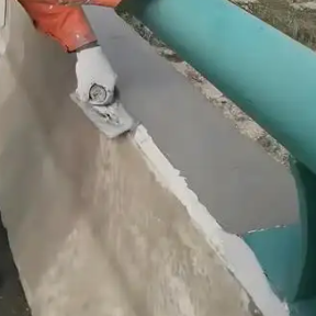 无锡丙烯酸酯共聚乳液水泥砂浆